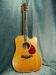 1990 Taylor Dan Crary Model