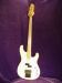 Ibanez Bass