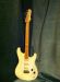 Ibanez Roadstar II
