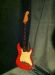 Red Strat
